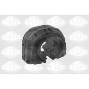 ������ ������������� ������ �������� Sasic 9001737 Sasic 9001737 9001737 ����