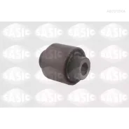 ����������� ������ VAG A3/Touran 03- ���. Sasic 9001786 Sasic 9001786 9001786 ����
