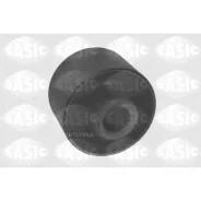 ����������� ������������ FORD Transit 94-00 ���. Sasic 9003112 Sasic 9003112 9003112 ����