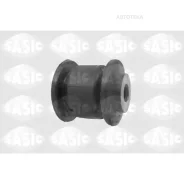 ����������� ������ �������� �������� Sasic 9001759 Sasic 9001759 9001759 ����