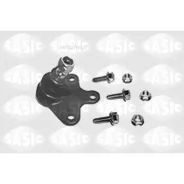 ����� ������� VW POLO 02-/Skoda Fabia 00- ����. ����. Sasic 9005479 Sasic 9005479 9005479 ����