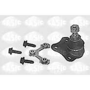 ����� ������� VW GOLF IV/BORA/AUDI A3/Skoda Octavia 98- ����. ���. Sasic 9005266 Sasic 9005266 9005266 ����