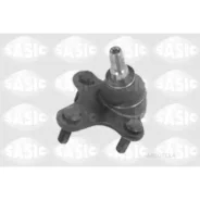 ����� ������� VW GOLF V/Jetta/Touran/Tiguan/AUDI A3/Octavia 04- ����. ���. Sasic 9005570 Sasic 9005570 9005570 ����