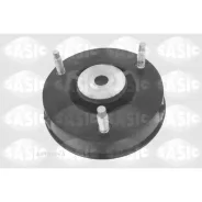 ����� ������������ FORD Transit 00-06 �������� (��� ����������) Sasic 9005649 Sasic 9005649 9005649 ����