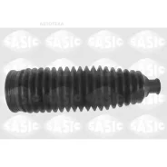 ������� ������� ���� Sasic 9006712 Sasic 9006712 9006712 ����