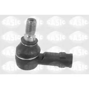 ���������� �/� MB Sprinter/VW LT 96-06 ���/����. Sasic 9006545 Sasic 9006545 9006545 ����