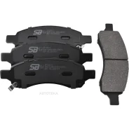 ������� ��������� SB Nagamochi BP52517 SB Nagamochi BP52517 BP52517 ����