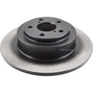 ����� ��������� SB Nagamochi BR27107T SB Nagamochi BR27107T BR27107T ����