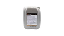 G-Energy G-Profi MSK