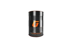 G-Energy G-Profi MSK