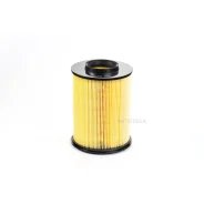 ��������� ������ FORD? Focus II/III 1.4-2.0/KUGA I/II 1.6-2.0/Volvo S40/V5 SCT Germany SB2188 SB2188 SCT Germany SB2188 SB2188 ����