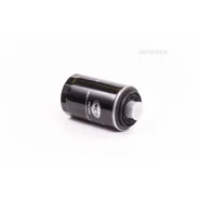 �������� ������ VAG 1.8T-2.0T 06-/13- SCT Germany SM5086 SM5086 SCT Germany SM5086 SM5086 ����