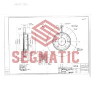 ���� ��������� Segmatic SBD30093008 Segmatic SBD30093008 SBD30093008 ����