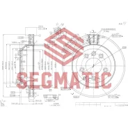 ���� ��������� Segmatic SBD30093006 Segmatic SBD30093006 SBD30093006 ����