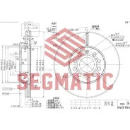 ���� ��������� Segmatic SBD30093010 Segmatic SBD30093010 SBD30093010 ����