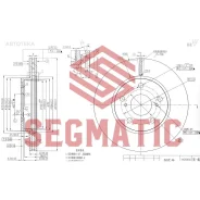 ���� ��������� Segmatic SBD30093026 Segmatic SBD30093026 SBD30093026 ����