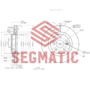 ���� ��������� Toyota Camry/RAV 4 �����. Segmatic SBD30093018 Segmatic SBD30093018 SBD30093018 ����