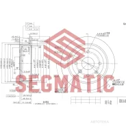 ���� ��������� Segmatic SBD30093040 Segmatic SBD30093040 SBD30093040 ����