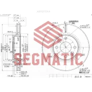 ���� ��������� Segmatic SBD30093041 Segmatic SBD30093041 SBD30093041 ����
