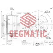 ���� ��������� Segmatic SBD30093071 Segmatic SBD30093071 SBD30093071 ����