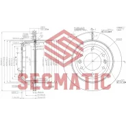 ���� ��������� Segmatic SBD30093112 Segmatic SBD30093112 SBD30093112 ����