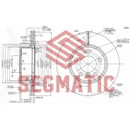 ���� ��������� Segmatic SBD30093118 Segmatic SBD30093118 SBD30093118 ����