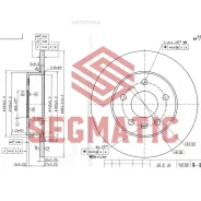 ���� ��������� Segmatic SBD30093163 Segmatic SBD30093163 SBD30093163 ����