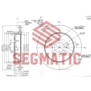 ���� ��������� Segmatic SBD30093177 Segmatic SBD30093177 SBD30093177 ����