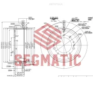 ���� ��������� Segmatic SBD30093188 Segmatic SBD30093188 SBD30093188 ����