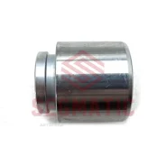 ������� �������� Segmatic SG500026 Segmatic SG500026 SG500026 ����