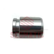 ������� �������� Segmatic SG500032 Segmatic SG500032 SG500032 ����