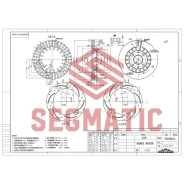 ���� ��������� Segmatic SBD30093252 Segmatic SBD30093252 SBD30093252 ����