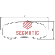 ������� ��������� Segmatic SGBP2563 Segmatic SGBP2563 SGBP2563 ����