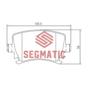 ������� ��������� Segmatic SGBP2559 Segmatic SGBP2559 SGBP2559 ����