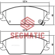 ������� ��������� Segmatic SGBP2608 Segmatic SGBP2608 SGBP2608 ����