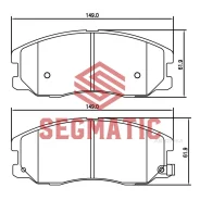 ������� ��������� Segmatic SGBP2629 Segmatic SGBP2629 SGBP2629 ����
