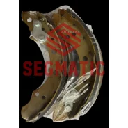 ������� ��������� Segmatic Sgbpd4038 Segmatic Sgbpd4038 SGBPD4038 ����