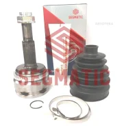 ���� Segmatic SGCV4044 Segmatic SGCV4044 SGCV4044 ����