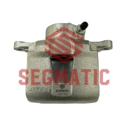 ������� ��������� Segmatic SGC7153 Segmatic SGC7153 SGC7153 ����