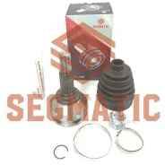 ���� Segmatic SGCV4029 Segmatic SGCV4029 SGCV4029 ����