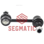 ���� ������������� Segmatic SGRS1157 Segmatic SGRS1157 SGRS1157 ����