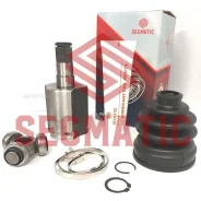 ���� VAG POLO -15 �����. Segmatic SGCV4040 Segmatic SGCV4040 SGCV4040 ����