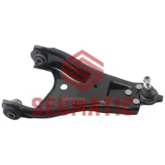 ����� Segmatic SGSA4127 Segmatic SGSA4127 SGSA4127 ����