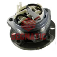 ������� ������ Segmatic SGWH30204091 Segmatic SGWH30204091 SGWH30204091 ����