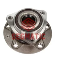 ������� ������ Segmatic SGWH30204099 Segmatic SGWH30204099 SGWH30204099 ����