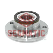 ������� ������ Segmatic SGWH30204063 Segmatic SGWH30204063 SGWH30204063 ����
