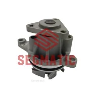 ������� ����� Segmatic SGWP6094 Segmatic SGWP6094 SGWP6094 ����