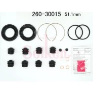 ����������� �������� �������� Seiken 26030015 #L3#, #L4#, #L5#, #E9#, #E10#, #E11#, EP8# F Seiken 26030015 26030015 ����