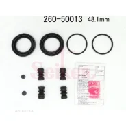 ����������� �������� �������� Seiken 26050013 B11, �B12, �B13, �B14, �N12, �N13, �N14, �Y10, �R10, �K11 F Seiken 26050013 26050013 ����