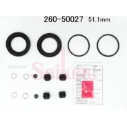 ����������� �������� �������� Seiken 26050027 LOGO GA3 F Seiken 26050027 26050027 ����